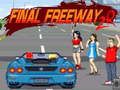 Jogo Final Freeway 2R online
