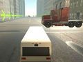 Jogo Desafio de Ônibus online