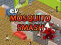Jogo Esmaga Mosquito online
