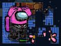 Jogo Companheiros & Impostores Quebra-Cabeça online