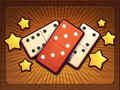 Jogo Dominós Incríveis online Jogo Dominós Incríveis online