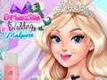 Jogo Transformação de Casamento Bridezilla online