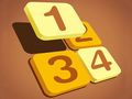 Jogo Sudoku online