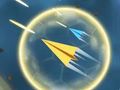 Jogo Jogo de Papel Plane online