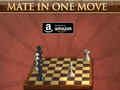 Jogo Mate em um movimento online Jogo Mate em um movimento online