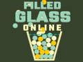 Jogo Copo Cheio Online online