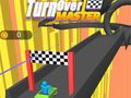 Jogo Mestre da Virada online