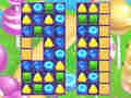 Jogo Mundo Doce online