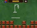 Jogo Jogo da Forca 1-4 Jogadores online