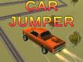 Jogo Salto de Carro online