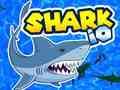 Jogo Shark.io online