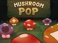 Jogo Explosion de Cogumelos online