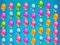Jogo Conflito de Sorvetes online