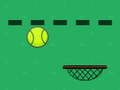 Jogo Para onde! online