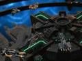 Jogo Guerra Galáctica: Atirador Espacial online