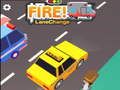 Jogo Fogo! Mudança de faixa online