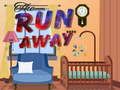 Jogo O Fugitivo online