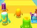 Jogo Fall Guys: Atalho Pro online