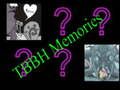 Jogo Lembranças TBBH online