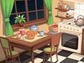 Jogo Encontre as Diferenças online