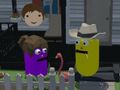 Jogo O Projeto de Felicidade Sem Título online