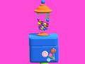 Jogo Canos Perfeitos 3D: Puxe o Pino online