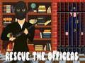 Jogo Resgate os Oficiais online