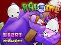 Jogo Pai e Eu online Jogo Pai e Eu online
