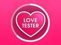 Jogo Teste de Amor 3 online Jogo Teste de Amor 3 online