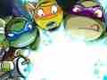 Jogo Ataque de Hack Ninja online