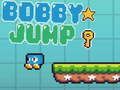 Jogo Bobby Pulo online