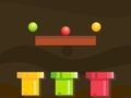 Jogo Escavador de Rotas 2 online