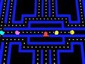 Jogo PacMan 3D online Jogo PacMan 3D online