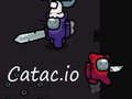 Jogo Catac.io online Jogo Catac.io online