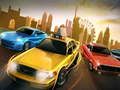 Jogo Jogo Mestre de Estacionamento Real online