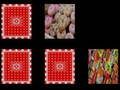 Jogo Memorize os doces online