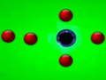 Jogo Bilhar Buraco Negro online