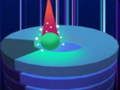 Jogo Bola Matriz online
