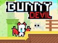 Jogo Coelhinho Diabo online Jogo Coelhinho Diabo online