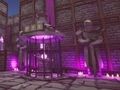 Jogo Labirinto do Olho Tímido: O Incrível Mistério online