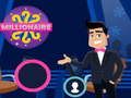Jogo Milionário online