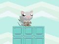 Jogo Puxe-me Ow online