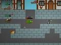 Jogo EvoMundo.io online