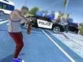 Jogo Megapólis Louca da Ásia online
