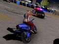 Jogo Estilo de gangster eslavo na antiga vila online