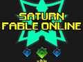Jogo Fábula de Saturno Online online