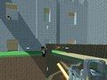 Jogo Comando SWAT Pixel FPS online