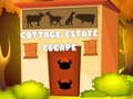 Jogo Escape da Casa de Campo online