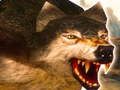 Jogo Simulador de Lobo 3D online