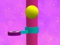 Jogo Salta Salta online